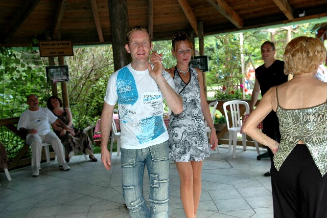 min 2007 06 10 guinguettemp 213